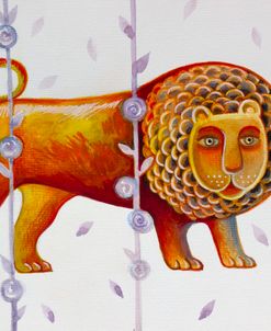 Lion 1