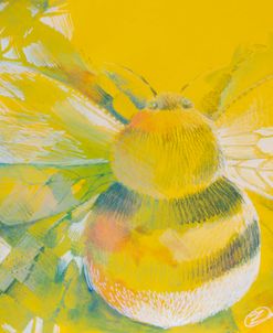 Bumblebee 1