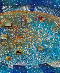 Dream Fish