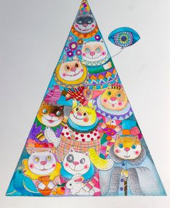 Pyramid