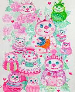 CATS 3