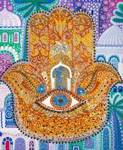 Hamsa 3