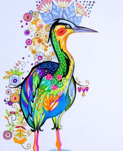 Heron