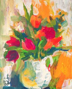 Tulips 2