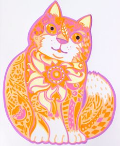 Sun Cat