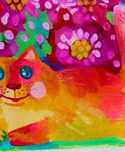 Cat1