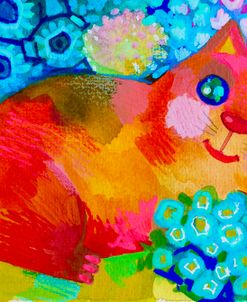 Cat2