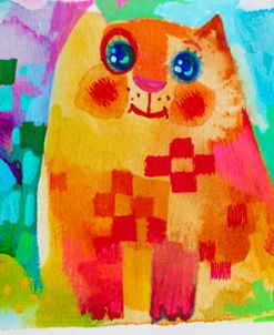 Cat3