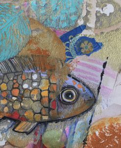 Fish1
