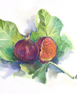 Figues