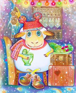 Sheep