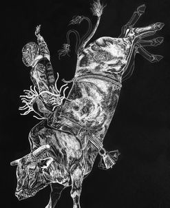 Riding Rank