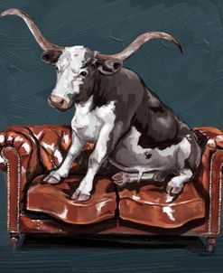 Sitting Bull