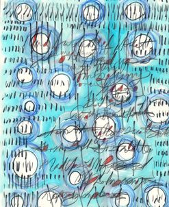 Between The Lines