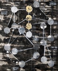 Moon Cycles Ii