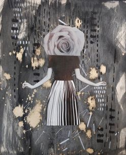 Flower Head