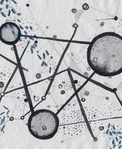 Cosmic Circles