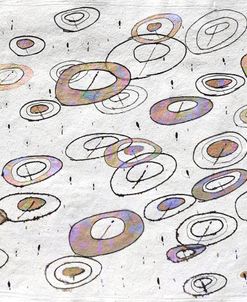 Cosmic Donuts