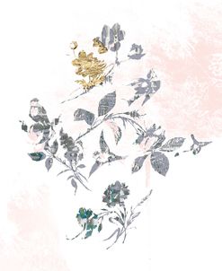 19Th-Century Stencil