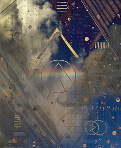 Bright Side Of The Moon