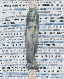 Undine Rumi