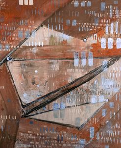 Complex Geometric