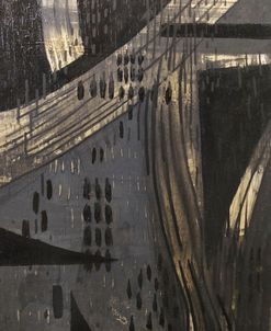 Overpass