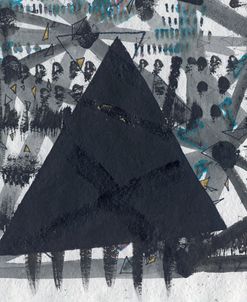 Signature Triangles