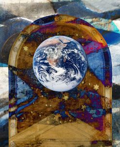 Earth