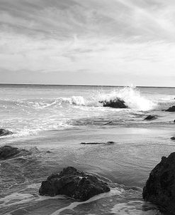 Point Dume