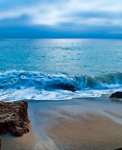 Zuma Beach