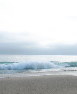 Surf