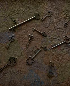 Keys