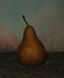 Pear