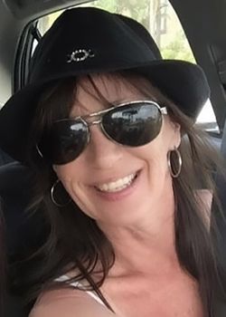 Lori Lea Studios