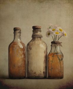 The Farmhouse Bouquet