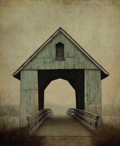 The Weathered Way