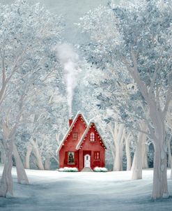 Christmas House