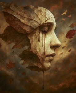 Autumnage