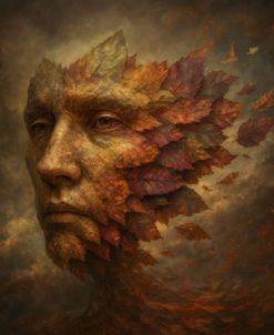 Echo Of The Fall Wind Copy