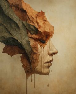 Leafborne