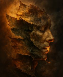The Ember Within Copy