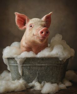 Bubblesworth