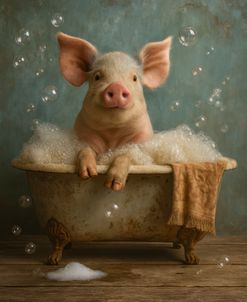 Porky