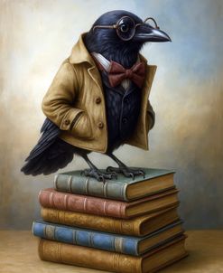 Ravenclaw