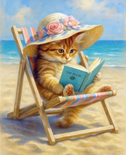 Sun Poems