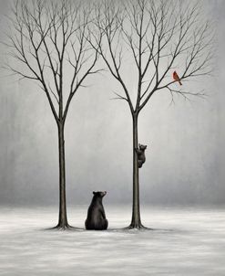 Art-8