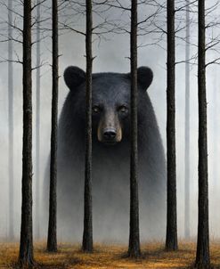 Art-9