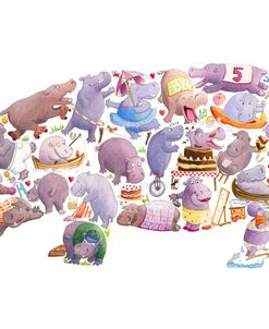 Hippo