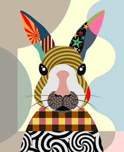 Sexy Bunny